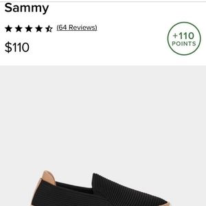 Ugg Sammy Slip On Shoes